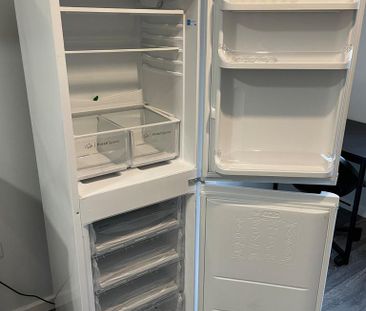 1 bedroom apartment to rent - Photo 6