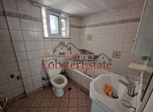 Διαμέρισμα για ενοικίαση - Νέα Μάκρη, - Photo 3