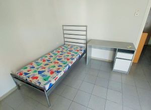 Studio/Γκαρσονιέρα για ενοικίαση - Σέρρες, - Photo 2