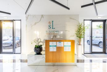 PENTHOUSE | VISTA MAR | 4+1