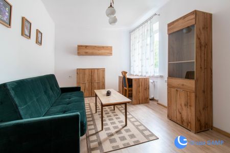 Niezależne 3p.| 72m2 | jasne, przestronne | Górali - Zdjęcie 2