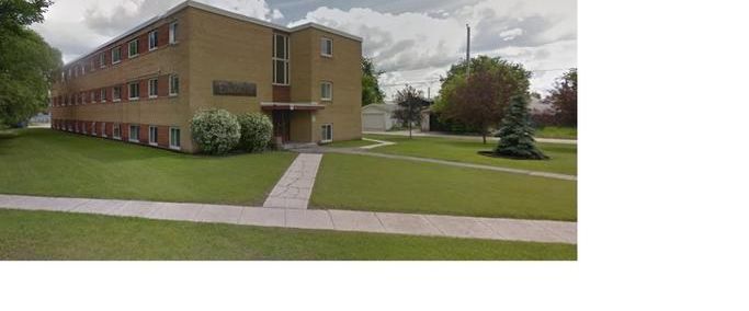 635 Watt | 635 Watt Street, Winnipeg - Photo 1