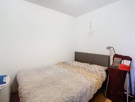 Studio te huur - Photo 5