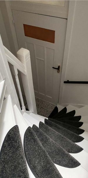 van Sevenbergestraat 8 - Photo 1