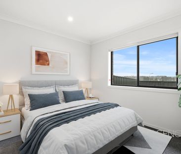 TIDY TWO-BEDROOM HOME FOR RENT IN BADAGARANG - Photo 3