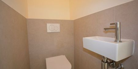 Appartement te huur in Ranst voor € 830 met 1 slaapkamer - Foto 4