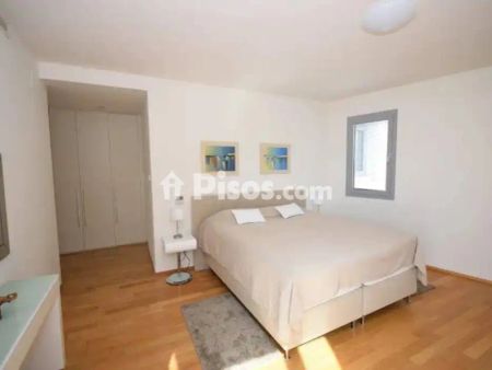 Chalet en alquiler en Marbella - Photo 4