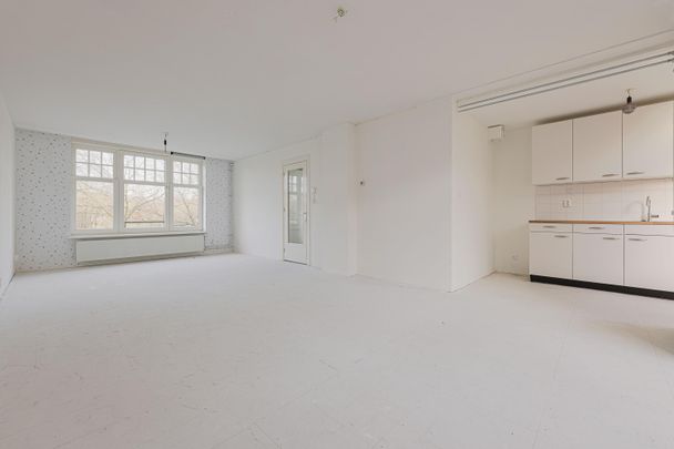 Adelaarsweg 125 1 - Foto 1