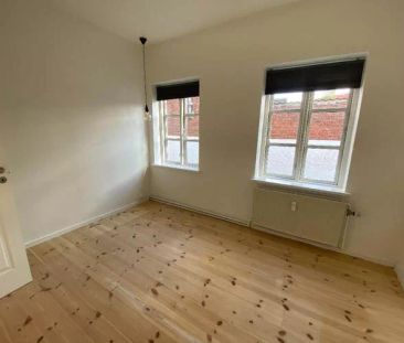 2 vær. lejlighed til leje i Kolding. 54m2 - Photo 4