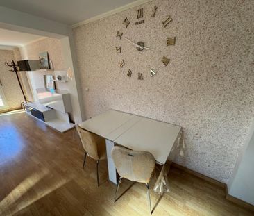 Cozy Apartment in Carolinas Bajas, Alicante - Photo 5