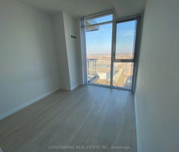 7895 Jane Street #2718 - Photo 2