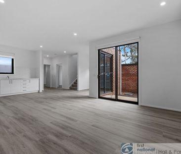3 / 58 Ardgower Road, Noble Park - Photo 2