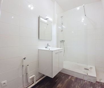 Location Appartement 3 pièces 55m² METZ 57000 - Photo 5