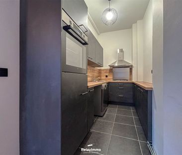 Flat - Foto 5