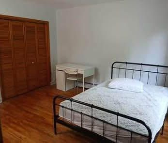 Chambres à louer - Photo 2