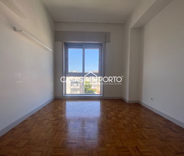 Apartamento T2 em Porto - Photo 3