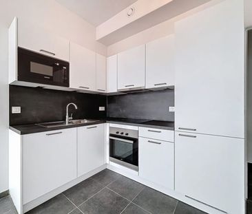 Appartement te huur - Foto 6