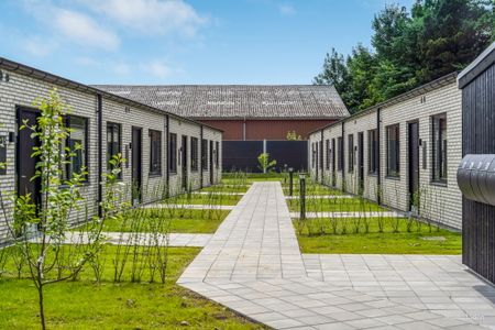 Remmerslund Skovby 29, 8722 Hedensted - Photo 4