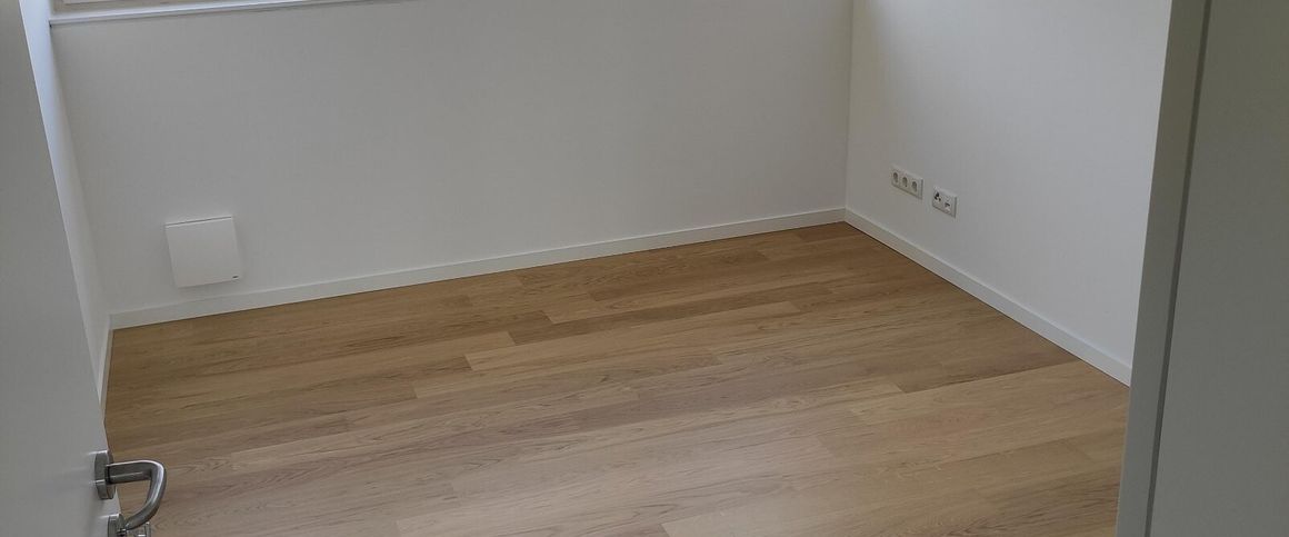 Energieeffiziente Neubauwohnungen in Liptingen - Photo 1