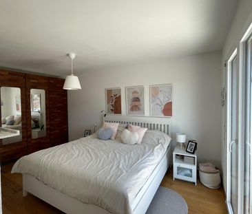 Magnifique appartement spacieux et lumineux à louer à Avenches - Photo 4