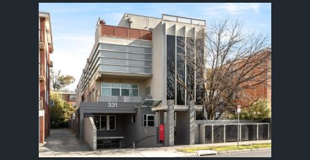 Spacious Style & Lifestyle Convenience in the Heart of Alma Village - Photo 3