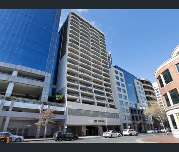 151/110 Sussex St, Sydney, NSW 2000 - Photo 6