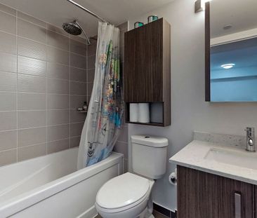 For Lease - 18 Uptown Drive Unit# 727, Markham, Ontario - Photo 6