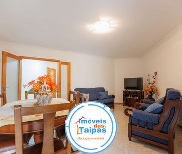 Apartamento T2 em Porto - Photo 1