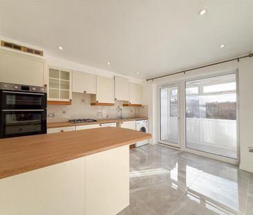 3 bedroom house to rent - Photo 6