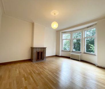 1200, Woluwe-Saint-Lambert - foto 2