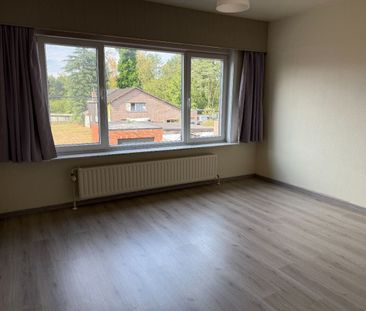 Appartement te huur in Westmeerbeek voor € 950 met 3 slaapkamers - Photo 3