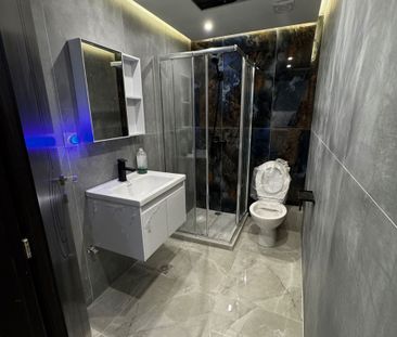 Studio/Γκαρσονιέρα για ενοικίαση - Νεάπολη, - Photo 3