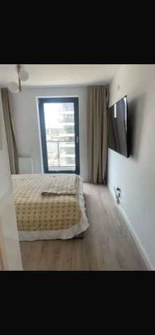 Ofer spre chirie apartament 2 camere Tomis Park - Fotografie 3