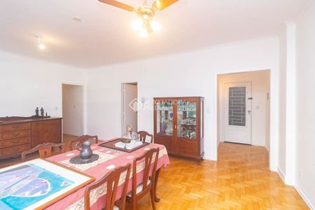 Apartamento com 3 quartos e 117m² para alugar em Centro Histórico, Porto Alegre. - Photo 3