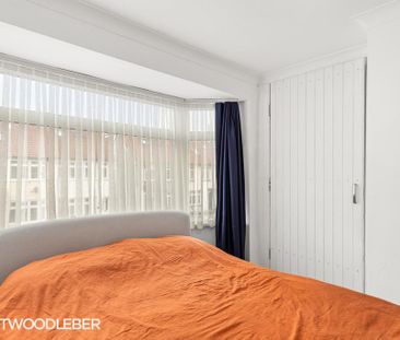 2 bedroom terraced house to rent - Photo 6