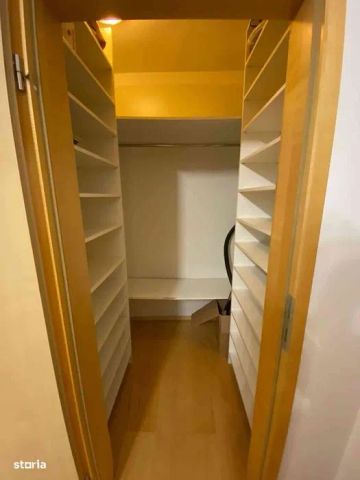 Apartament 2 camere, balcon, centru Bucuresti - Fotografie 3