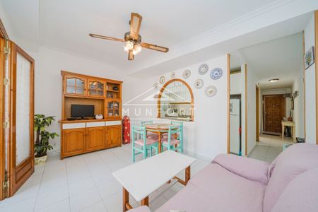 Alquiler de piso en Avenida Habaneras - Curva de Palangre - Photo 3