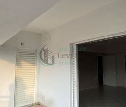 Διαμέρισμα για ενοικίαση - Αγιοι Ανάργυροι, - Photo 6