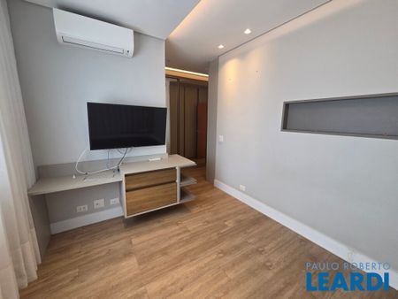 Apartamento - Photo 5
