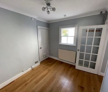 1 bed flat to rent in Watts Avenue, Rochester, ME1 - Photo 2