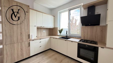 Casa 4 camere Corbeanca Ostratu PETFRIENDLY - Photo 2