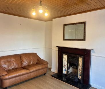 40 Scrabo Road, Newtownards, BT23 4NR - Photo 1