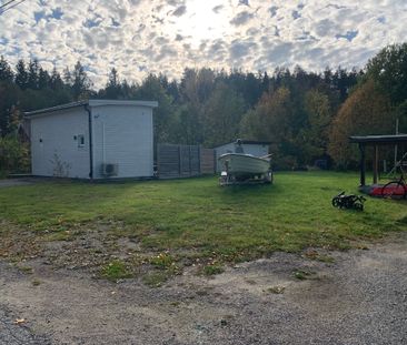 Enstavägen, Uttran - Photo 6