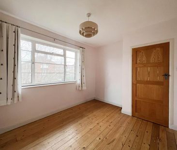 2 bedroom maisonette to rent - Photo 3