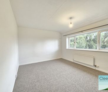 3 bed semi-detached house to rent in Woolstone Lane, Gotherington, ... - Photo 3