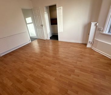 Wimborne Road - Photo 1