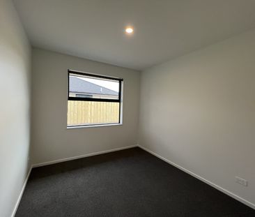 16 Verstappen Drive, Rolleston - Photo 2