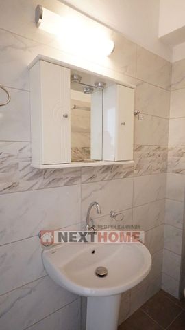 Studio/Γκαρσονιέρα για ενοικίαση Λόφος Βελισσαρίου - Λούτσα (Ιωάννινα) - Φωτογραφία 3