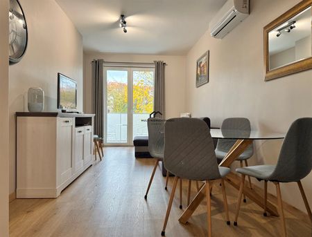 Legnica, Tarninów, Złotoryjska - Фото 5