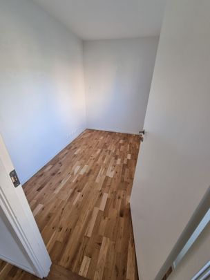 Blåhallonvägen, Strängnäs - Foto 1